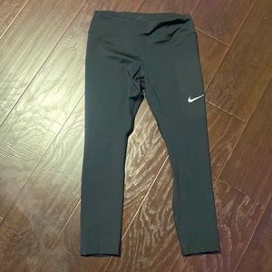 nike pants